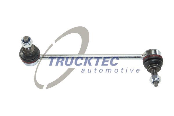 TRUCKTEC AUTOMOTIVE šarnyro stabilizatorius 02.31.228